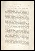 [Click to enlarge]